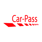 Car-Pass & controlecertificaat